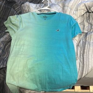 Hollister men’s T-Shirt